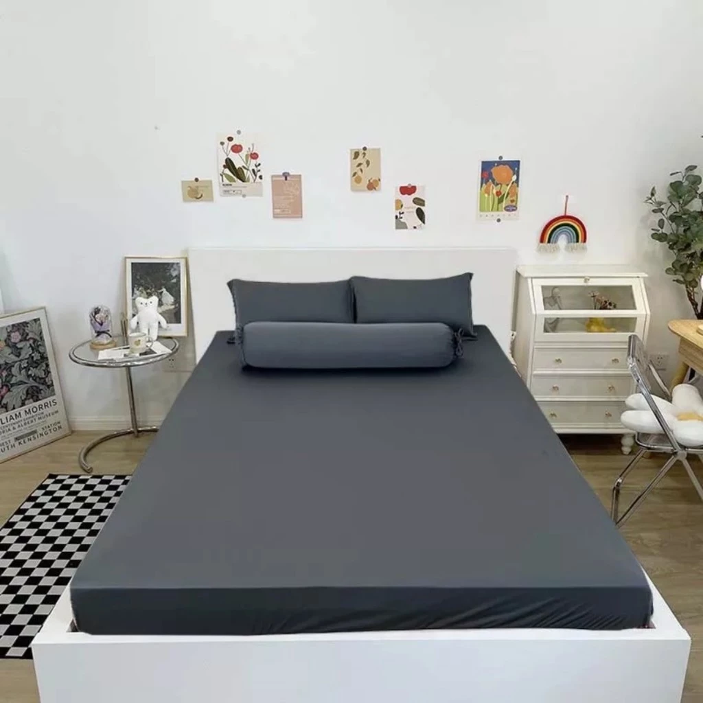 Drap Nệm